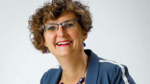 ‘GroenLinks maakt een beleidsarme begroting beleidsRijk’