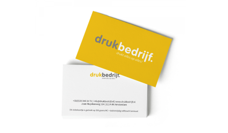 Producten die je in de winkels van Nieuwegein veel tegen gaat komen