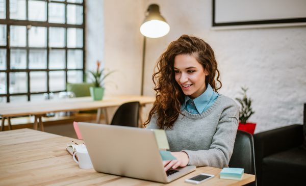 Interim CFO als stabilisator tijdens financiële herstructurering