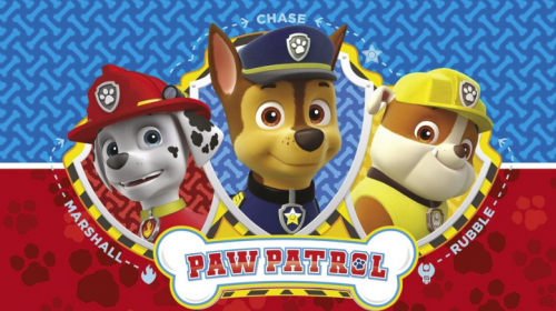 4 leuke thema’s voor kinderfeestjes