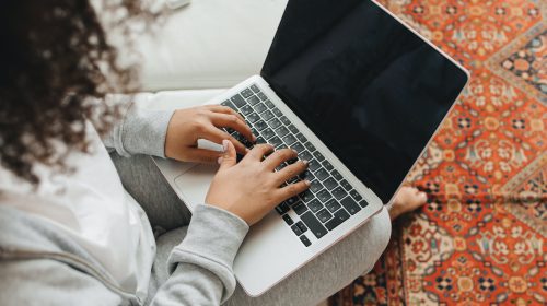 Uitdagingen die online casino’s op het moment ondervinden