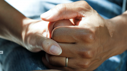 Verslaafd en op zoek naar een oplossing? Dit zijn de opties voor Nieuwegeiners