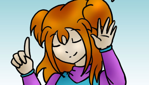 ‘De strip van Kim Houtzager’