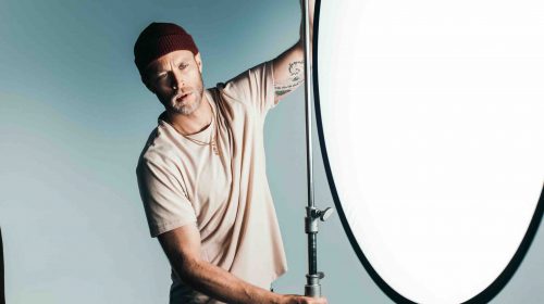 Wat is de meerwaarde van een goede productvideo voor ondernemers?