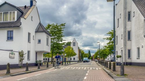 ‘Foto van de week’