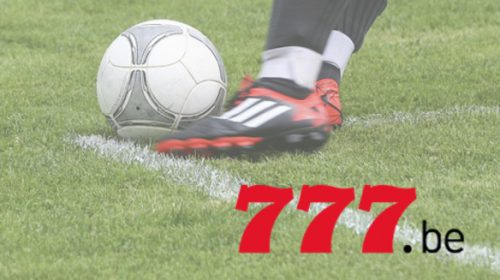 Zal live wedden het kijken naar sportwedstrijden veranderen