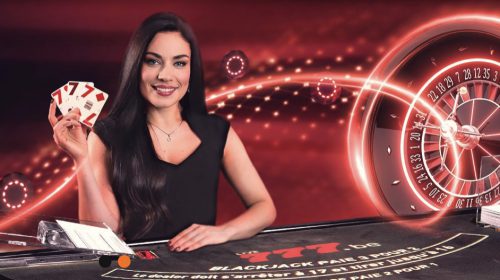 Het online casino voor de absolute beginner