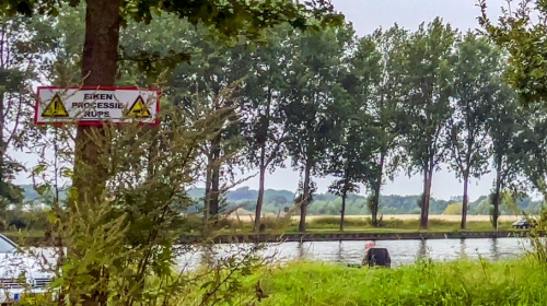 ‘Foto van de week’