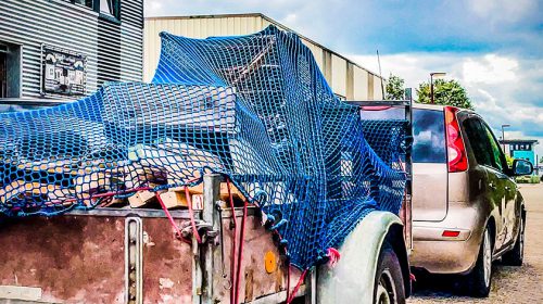 ‘Foto van de week’