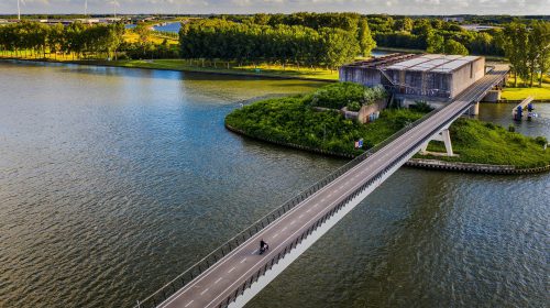 OM: Neersteken van 14-jarige jongen was vooraf geplande moordpoging