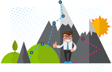 Voordelen van bijleren en zelfontwikkeling in de zomer