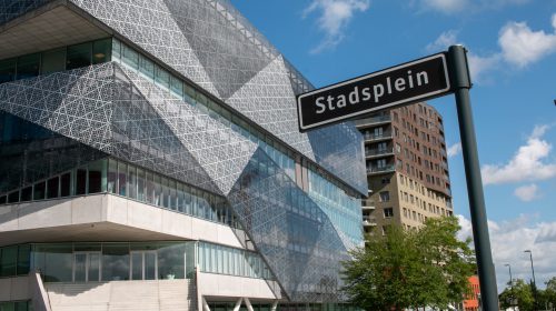 Nieuwegein stopt met omstreden algoritme tegen fraude-opsporing