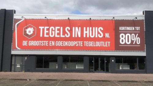 Van plan om nieuwe tegels te kopen? Dit wil je vooraf weten!