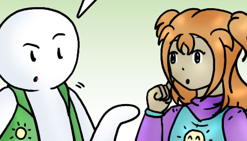 ‘De strip van Kim Houtzager’