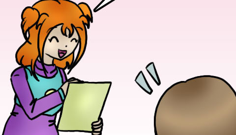 ‘De strip van Kim Houtzager’