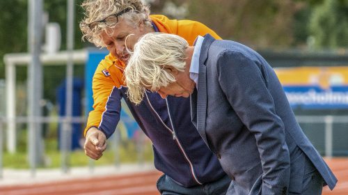 ‘Foto van de week’