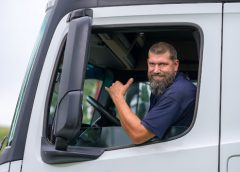 Is VCA nodig in de transportsector? Wij zochten het uit!