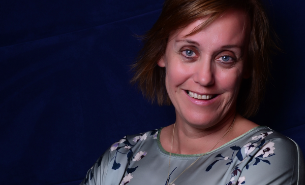 Ellie Eggengoor benoemd als lijsttrekker VVD Nieuwegein