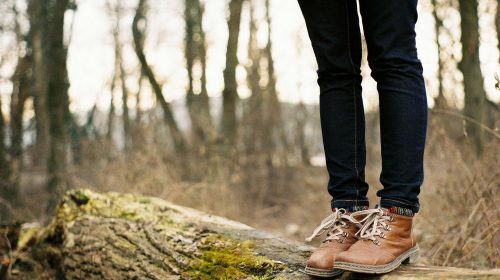 Wandel mee tijdens de gezellige health check in Galecop
