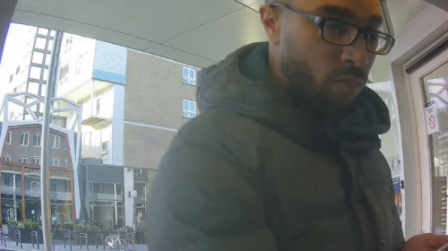 Echtpaar opgelicht via WhatsApp, dader maakt 2.000 euro buit in Nieuwegein