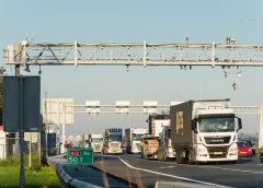 Rijkswaterstaat waarschuwt voor grote hinder snelweg A12