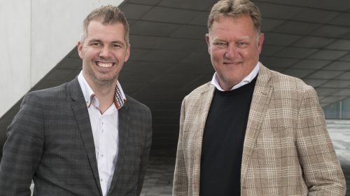 ‘Meer perspectief voor woningzoekenden’