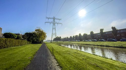 ‘Foto van de week’