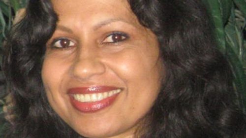 Nieuwegeins raadslid Haseena Bakhtali krijgt boete vanwege smaad