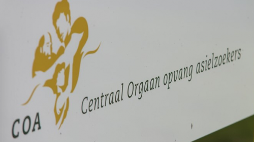 GroenLinks Nieuwegein wil meer inspanning opvang vluchtelingen