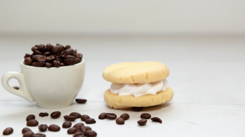 Vergroot je betrokkenheid bij Instagram-berichten: 10 handige tips