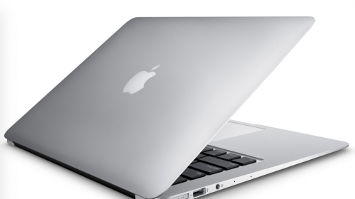 MacBook snel leeg? Zo verleng je de levensduur van de accu!