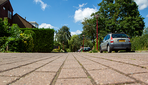 ‘De Matkopsingel’