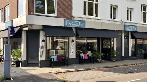 Waarom goede gordijnen in de slaapkamer belangrijk zijn