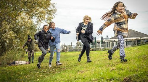 ‘Foto van de week’