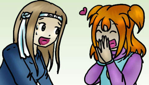 ‘De strip van Kim Houtzager’