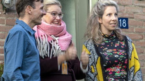 ‘Foto van de week’