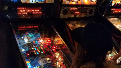 Beste Online Casino’s van 2021