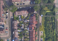 Babbeltruc in Nieuwegein, slachtoffer beroofd, politie zoekt getuigen