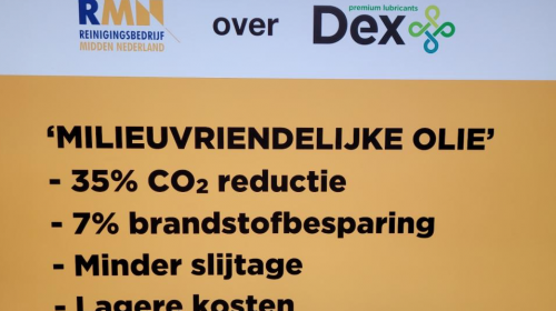 ‘Kwartje van Kok’ wordt teruggegeven