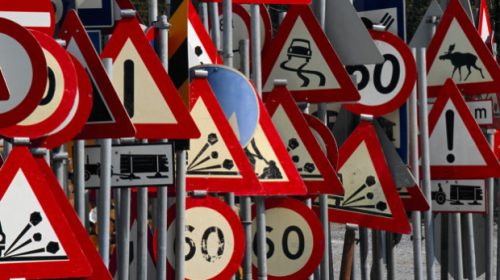 Dief uit Nieuwegein opgepakt in Breda