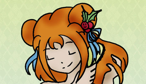 ‘De strip van Kim Houtzager’