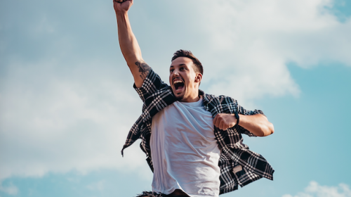 De leukste activiteiten in Nieuwegein