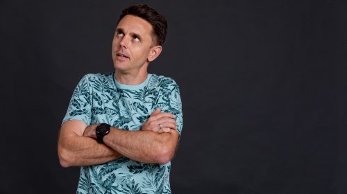 Sluiting hoogbegaafden groep Trinamiek in Nieuwegein