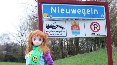 ‘Foto van de week’