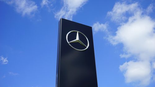 5 tips bij het vinden van de beste tweedehands Mercedes Vito