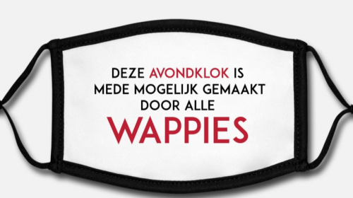 Column Willeke Stadtman: ‘In tijden van Corona (57)’