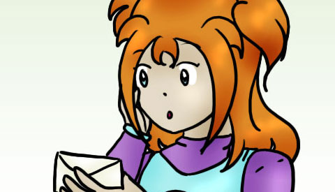 ‘De strip van Kim Houtzager’