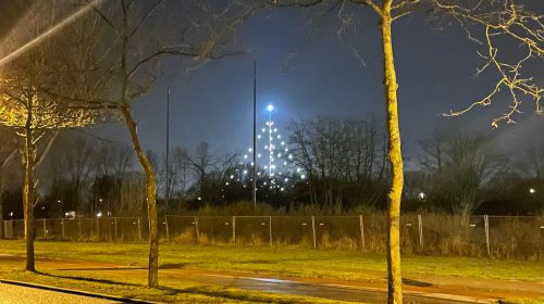 ‘Foto van de week’