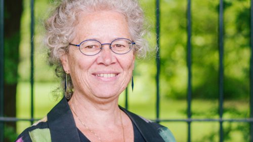 ‘SchrijversPen’ ‘SchrijversPen’