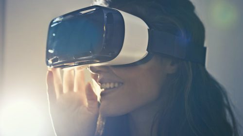Wat zijn de leukste VR online casinospellen?